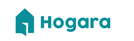 Hogara